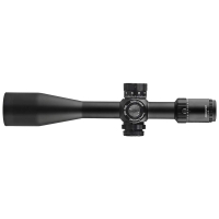 DISCOVERY OPTICS ED-PRS GEN2 5-25x56SFIR (FFP, FFP-Z, 34 )    