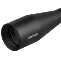 DISCOVERY OPTICS ED-PRS GEN2 5-25x56SFIR (FFP, FFP-Z, 34 )  