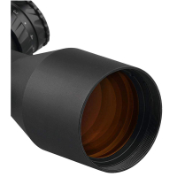 DISCOVERY OPTICS HD 3-12x44SFIR (FFP, SS FFP, 30 )  