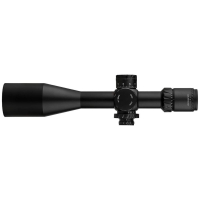 DISCOVERY OPTICS HD 5-30x56 SFIR (FFP, SLT FFP IR, 34 )    