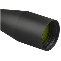 DISCOVERY OPTICS HD 5-30x56 SFIR (FFP, SLT FFP IR, 34 )  