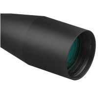 DISCOVERY OPTICS HD GEN2 4-24x50 SFIR (FFP, SLT FFP IR, 34 )  