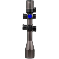 DISCOVERY OPTICS HI 4-14x44SF (FFP, SRF FFP MIL, 30 ��) �������� ������ �� ��������� �����