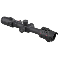 DISCOVERY OPTICS HS 4-16x44 SFAI (FFP, DLT FFP MOA, 30 )     