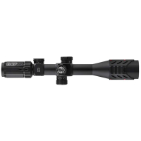 DISCOVERY OPTICS HS 6-24x44 SFIR (FFP, DLT FFP MOA, 30 )    