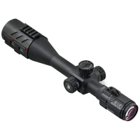 DISCOVERY OPTICS HS 6-24x50 SF (FFP, DLT FFP MOA, 30 )     