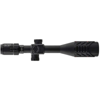 DISCOVERY OPTICS HS 6-24x50 SF (FFP, DLT FFP MOA, 30 )  
