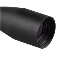 DISCOVERY OPTICS HT 3-12x40 SF (FFP, DLT FFP MOA, 30 )  