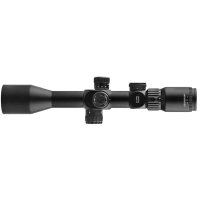 DISCOVERY OPTICS HT 4-16x44 SFIR (FFP, DLT FFP MOA, 30 )    