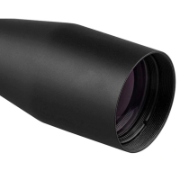 DISCOVERY OPTICS HT 4-16x44 SFIR (FFP, DLT FFP MOA, 30 )  