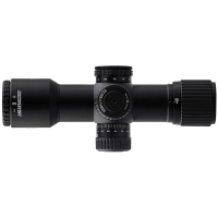 DISCOVERY OPTICS HT 6x24 AOE (SFP, HMD SFP, 30 )    