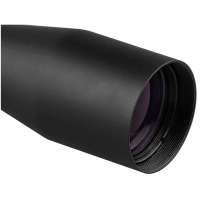 DISCOVERY OPTICS HT GEN2 6-24x44 SFIR (FFP, DLT FFP MOA, 30 )  