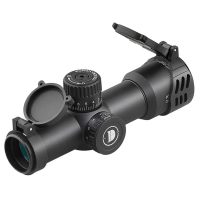 DISCOVERY OPTICS HT-NV 3x24 IR (SFP, HMD SFP, 30 )     
