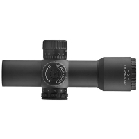 DISCOVERY OPTICS HT-NV 3x24 IR (SFP, HMD SFP, 30 )    