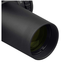 DISCOVERY OPTICS HT-NV 3x24 IR (SFP, HMD SFP, 30 )  