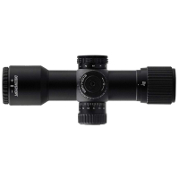 DISCOVERY OPTICS HT-NV 6x24 AOE (SFP, HMD SFP, 30 )    