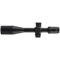 DISCOVERY OPTICS LHD 6-24x50 SFIR (FFP, FFP-Z, 30 )    