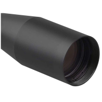 DISCOVERY OPTICS LHD 6-24x50 SFIR (FFP, FFP-Z, 30 )  