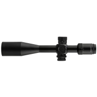 DISCOVERY OPTICS LHD 8-32x50 SFIR (FFP, SLT FFP IR, 30 )    