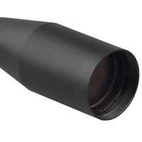 DISCOVERY OPTICS LHD 8-32x50 SFIR (FFP, SLT FFP IR, 30 )  