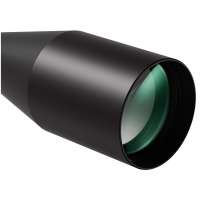 DISCOVERY OPTICS LHD 8-32x56 SFIR MOA (FFP, FFP-Z, 34 ��) �������� ������
