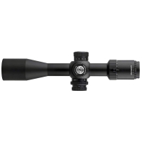DISCOVERY OPTICS LHD-NV 3-12x42 SFIR (FFP, SS FFP, 30 )    