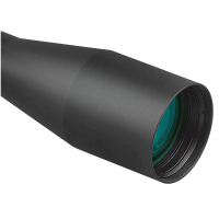 DISCOVERY OPTICS LHD-NV 3-12x42 SFIR (SFP, SS SFP, 30 )  