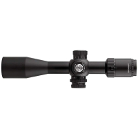 DISCOVERY OPTICS LHD-NV 4-16x44 SFIR (SFP, SS SFP, 30 )    