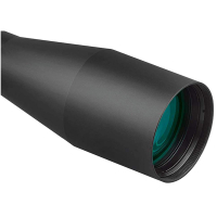DISCOVERY OPTICS LHD-NV 4-16x44 SFIR (SFP, SS SFP, 30 )  