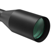 DISCOVERY OPTICS LHT 4.5-18x42 SFIR (FFP, IR-MOA FFP, 30 )    