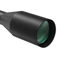 DISCOVERY OPTICS LHT 6-24x44 SFIR FFP (FFP, FFP-MOA-L, 30 ��) �������� ������