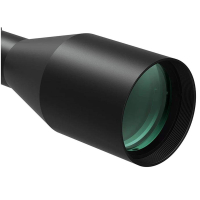 DISCOVERY OPTICS MS 2-10x40 IR (SFP, DL SFP MIL, 25.4 )  