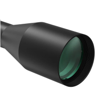 DISCOVERY OPTICS MS 3-9x40 IR (SFP, DL SFP MOA, 25.4 )  