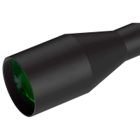DISCOVERY OPTICS MS 3-9x40 (SFP, HMD SFP, 25.4 ��) �������� ������ �� ��������� �����