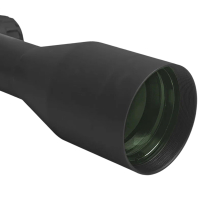 DISCOVERY OPTICS MS 4-16x44 SFIR (SFP, SFP-MOA, 30 ��) �������� ������ �� ��������� �����