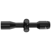 DISCOVERY OPTICS MS 6x32 (SFP, HMD SFP, 25.4 )    