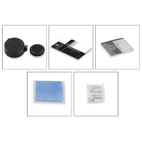 DISCOVERY OPTICS MS 6x32 (SFP, HMD SFP, 25.4 )  