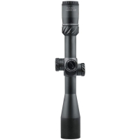 DISCOVERY OPTICS VT-T 4-16x50 SFVF (FFP, DLT FFP MIL, 30 ��) �������� ������ ������ � ���