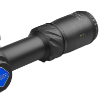 DISCOVERY OPTICS VT-T 4-16x50 SFVF (FFP, DLT FFP MIL, 30 ��) �������� ������ �� ��������� �����