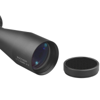 DISCOVERY OPTICS VT-T 4-16x50 SFVF (FFP, DLT FFP MIL, 30 ��) �������� ������