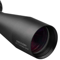 DISCOVERY OPTICS VT-T 4.5-18x44 (FFP, SFVF, 30 ��) �������� ������