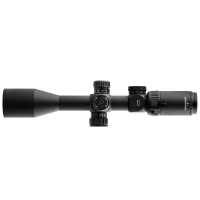 DISCOVERY OPTICS VT-Z 4-16x42 SFIR (SFP, HMD SFP, 25.4 ��) �������� ������ � �������