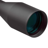 DISCOVERY OPTICS VT-Z 4-16x42 SFIR (SFP, HMD SFP, 25.4 ��) �������� ������