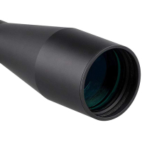 DISCOVERY OPTICS VT-Z 4-16x50 SF (FFP, DL FFP MIL, 30 )  