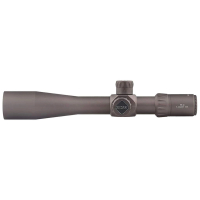 DISCOVERY OPTICS VT-Z 6-24x40 SF (FFP, LR SF FFP, 30 )    