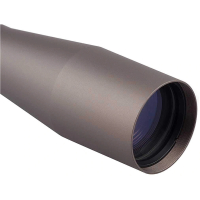 DISCOVERY OPTICS VT-Z 6-24x40 SF (FFP, LR SF FFP, 30 )  