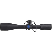 DISCOVERY OPTICS VT-Z 6-24x50 SF (FFP, DL FFP MIL, 30 )     