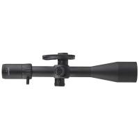 DISCOVERY OPTICS VT-Z 6-24x50 SF (FFP, DL FFP MIL, 30 )    