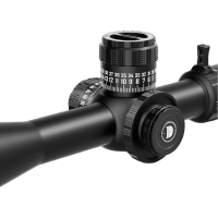 DISCOVERY OPTICS XED 6-36x56 SFIR (FFP, FFP-Z, 35 )     