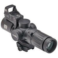 EOTECH Vudu 3-9x32    EFLX 3MOA     